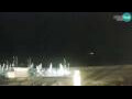 Webcam San Teodoro (Sardinia)