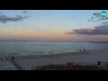 Webcam San Teodoro (Sardinia)