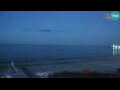 Webcam San Teodoro (Sardinia)