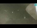 Webcam San Teodoro (Sardegna)