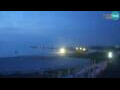 Webcam San Teodoro (Sardinia)