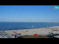 Webcam San Teodoro (Sardinien)