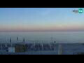 Webcam San Teodoro (Cerdeña)