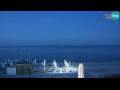 Webcam San Teodoro (Sardinien)
