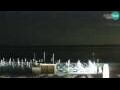 Webcam San Teodoro (Sardinien)