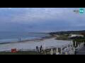 Webcam San Teodoro (Sardinia)