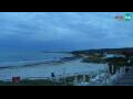 Webcam San Teodoro (Sardinien)