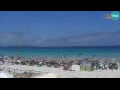 Webcam San Teodoro (Sardinien)