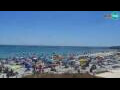 Webcam San Teodoro (Sardegna)