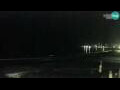 Webcam San Teodoro (Sardegna)