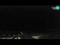 Webcam San Teodoro (Sardinia)