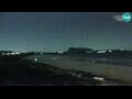 Webcam San Teodoro (Sardinia)