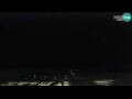 Webcam San Teodoro (Sardinia)
