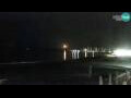 Webcam San Teodoro (Sardinien)