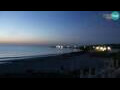 Webcam San Teodoro (Sardegna)