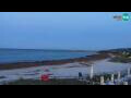Webcam San Teodoro (Sardinia)
