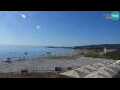 Webcam San Teodoro (Sardinien)