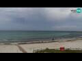 Webcam San Teodoro (Sardinien)
