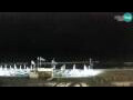 Webcam San Teodoro (Sardegna)