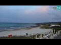 Webcam San Teodoro (Sardinia)