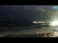 Webcam San Teodoro (Sardegna)