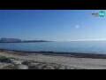 Webcam San Teodoro (Sardinien)