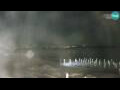Webcam San Teodoro (Sardegna)