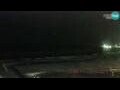 Webcam San Teodoro (Sardegna)