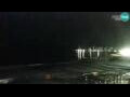 Webcam San Teodoro (Sardinien)