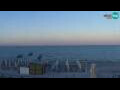 Webcam San Teodoro (Sardinien)