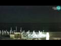 Webcam San Teodoro (Sardinien)