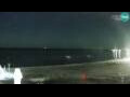 Webcam San Teodoro (Sardinien)