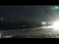 Webcam San Teodoro (Sardinien)