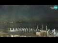Webcam San Teodoro (Sardinia)