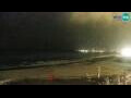 Webcam San Teodoro (Sardinien)