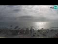 Webcam San Teodoro (Sardinien)