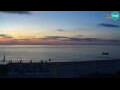Webcam San Teodoro (Sardegna)