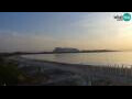 Webcam San Teodoro (Sardinia)