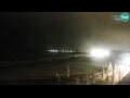 Webcam San Teodoro (Sardinia)