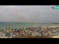 Webcam San Teodoro (Sardegna)