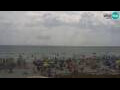 Webcam San Teodoro (Sardegna)