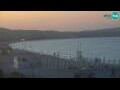 Webcam San Teodoro (Sardinia)