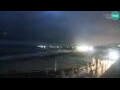 Webcam San Teodoro (Sardinien)