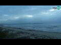 Webcam San Teodoro (Sardinien)
