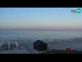 Webcam San Teodoro (Sardegna)