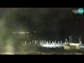 Webcam San Teodoro (Sardinia)
