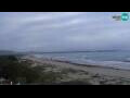Webcam San Teodoro (Sardinia)