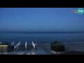 Webcam San Teodoro (Cerdeña)