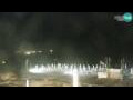 Webcam San Teodoro (Sardinien)