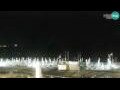 Webcam San Teodoro (Sardaigne)